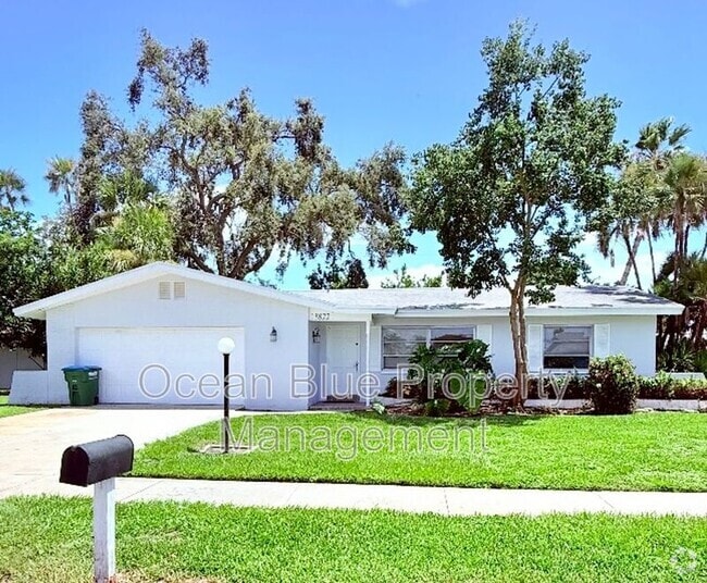 Building Photo - 13822 Brewster Dr Rental