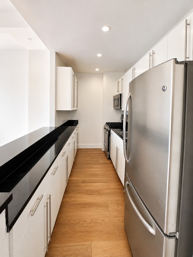 Photo - 50 Murray St Unit ev1412