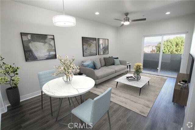 Building Photo - 24595 Town Center Dr Rental