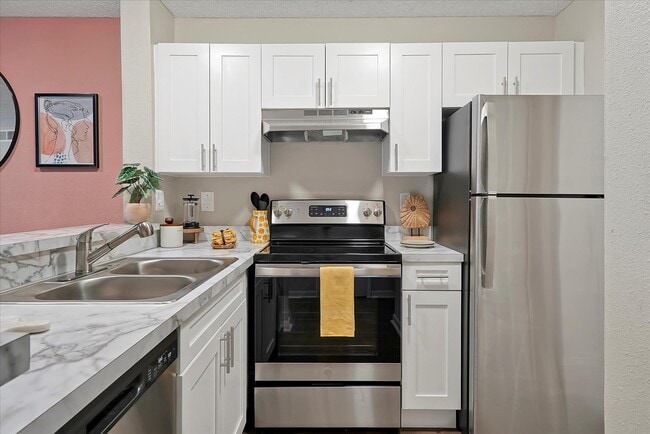 Photo - ARIUM Winter Park