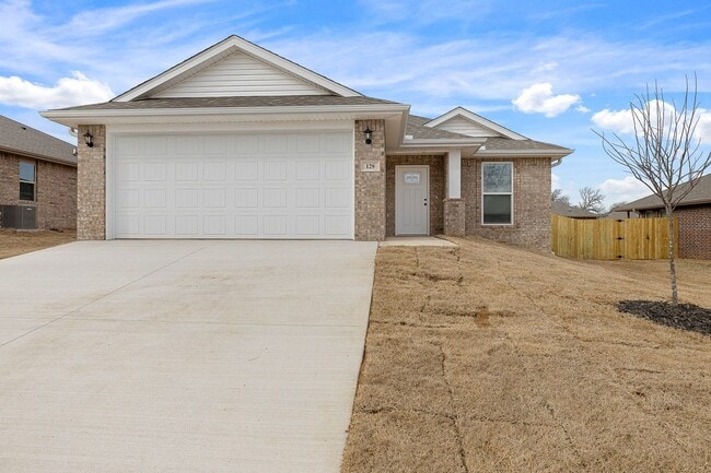 Photo - NEW 3 Bedroom Home In Highfill, Arkansas, Near Bentonville!