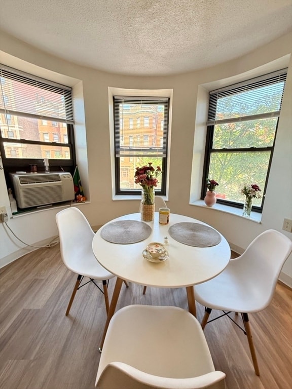 Photo - 78 Westland Ave Unidad 208