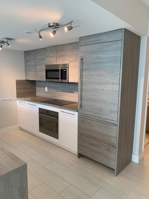Photo - 400 Sunny Isles Blvd Unit 1606