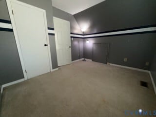 Photo - 5421 Pleasant Grove Ln