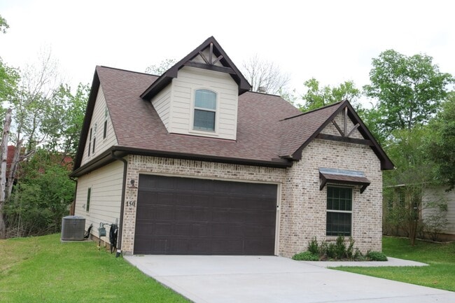 Building Photo - 150 Harbour Town Cir