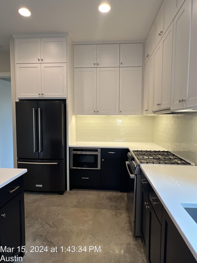 Photo - 1120 Fairmount Ave