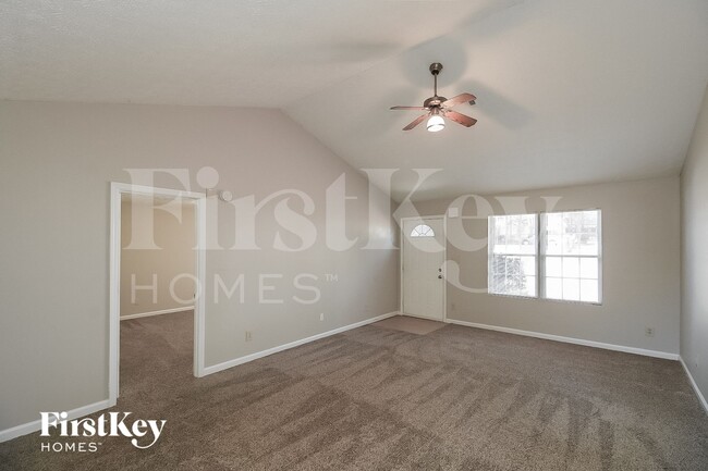 Photo - 9207 Fairway Ct