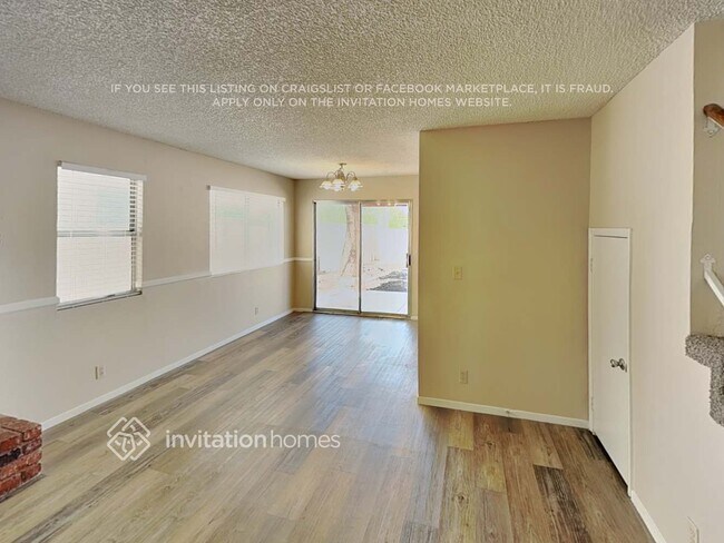 Photo - 7008 English Mist Cir