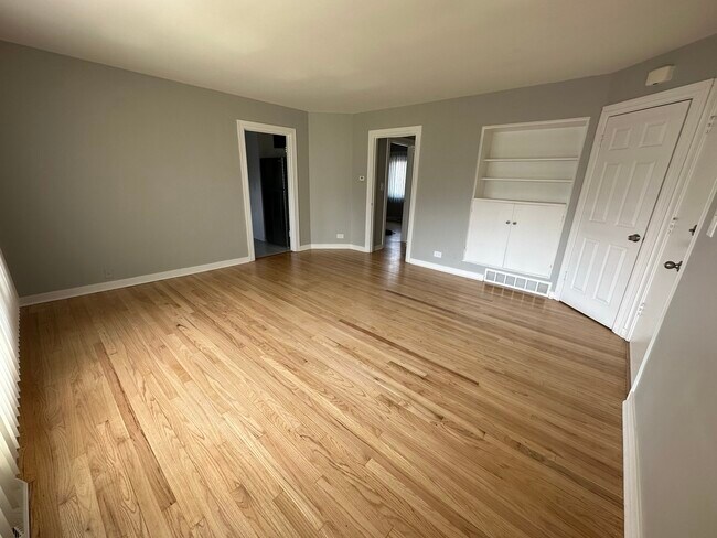 Photo - 1179 Deerfield Rd Unit A