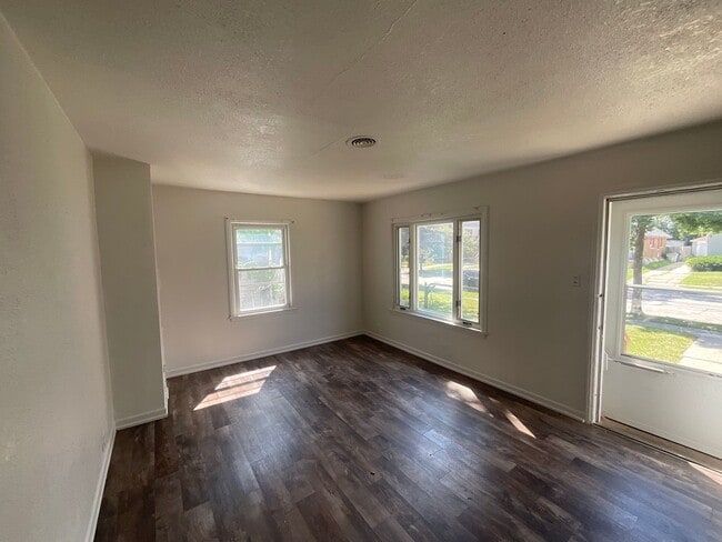Photo - 4422 N 30th St