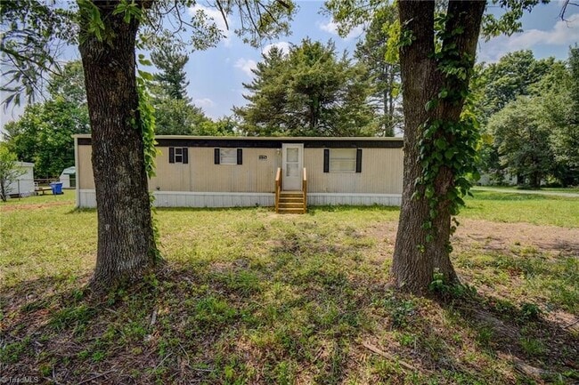 Photo - 5947 Julian Airport Rd