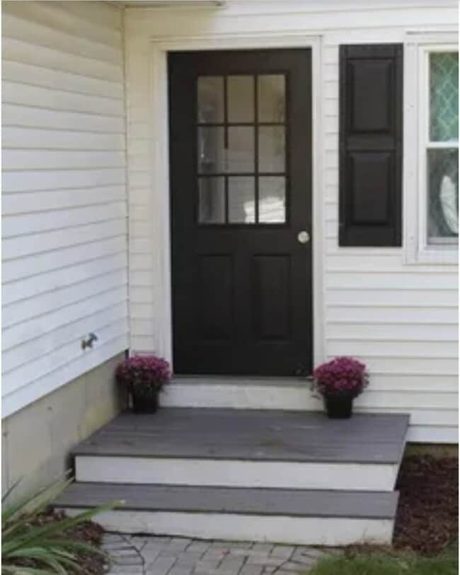 Photo - 10 Berkshire St