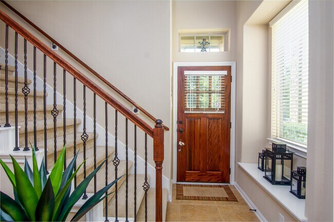 Photo - 11 Cheswood Manor Court