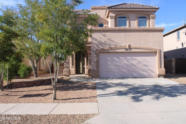 Building Photo - 14617 Randall Cunningham Rental