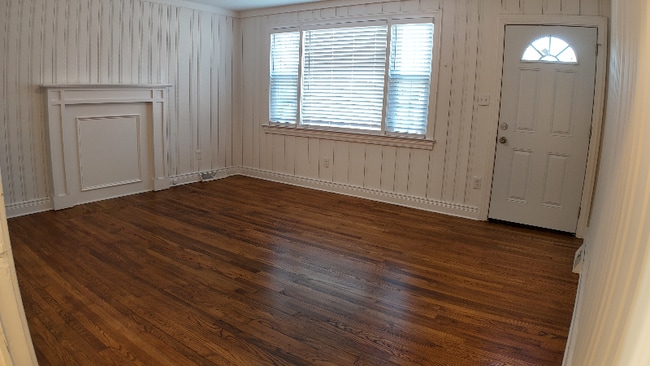 Photo - 5707 Frontage Rd