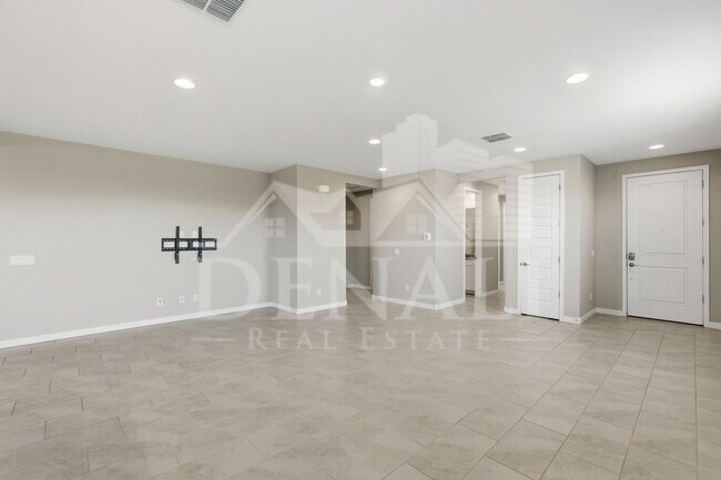 Photo - 16692 W Alameda Rd