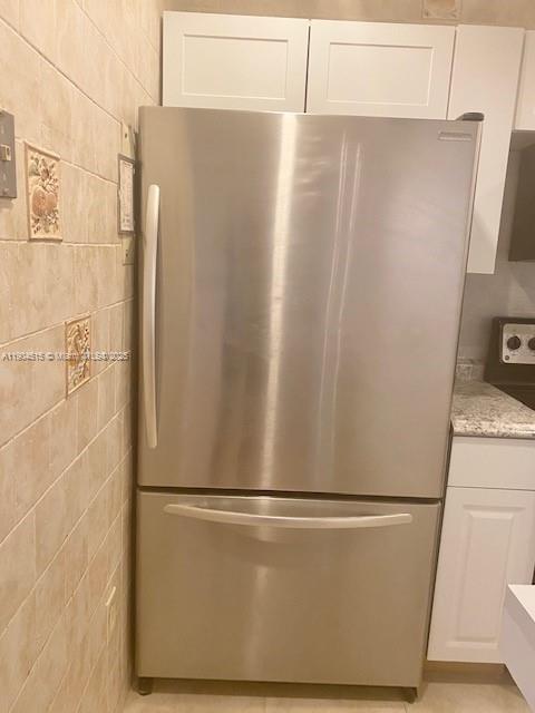 Photo - 20380 NW 7th Ave Unit 202