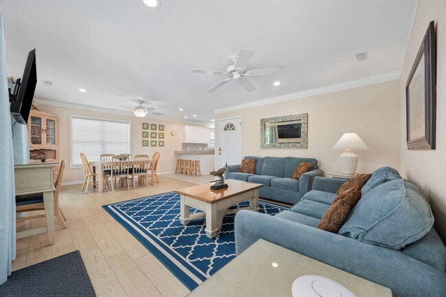 Photo - 113A S Yaupon Dr Unit ID1336808P