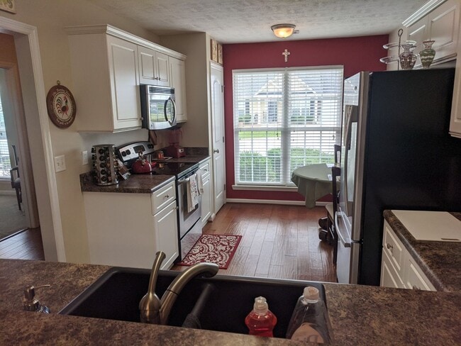 Photo - 150 Bobwhite Dr