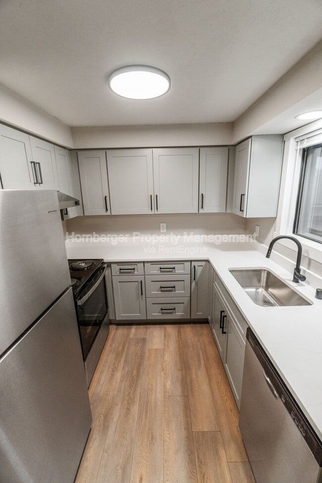 Photo - 508 E Rich Ave