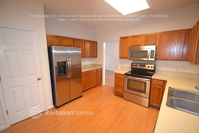 Photo - 13410 Kibworth Ln