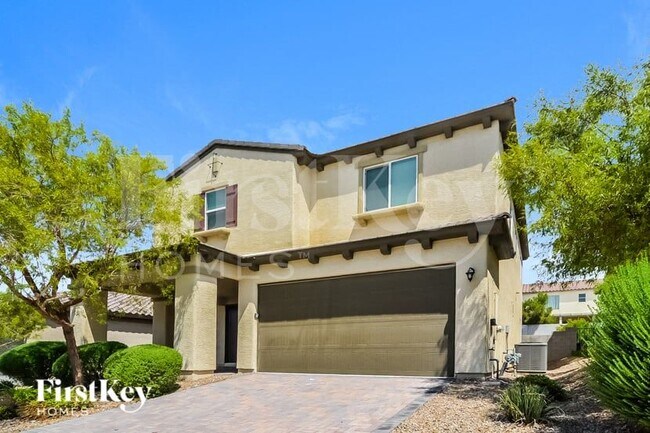 Photo - 6764 Lavender Sky Ct