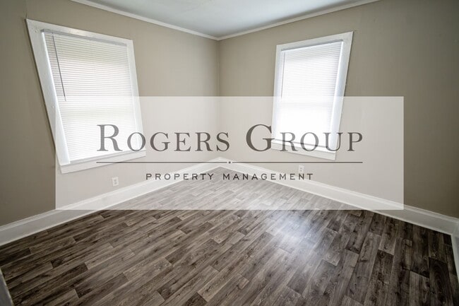 Photo - 802 Hicks St