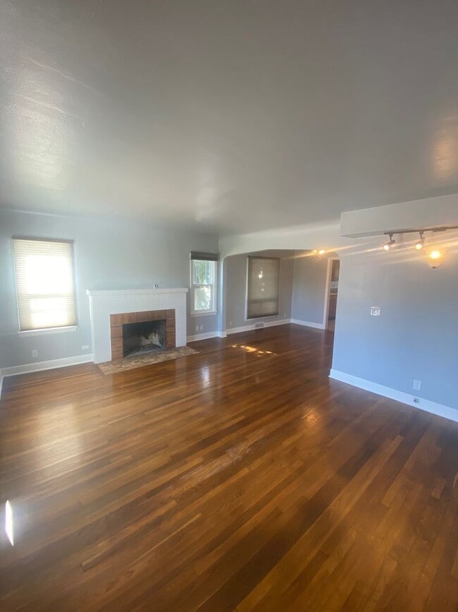 Photo - 5 bed 2.5 bath home