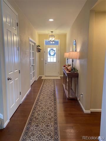 Photo - 7122 Golden Acacia Ln