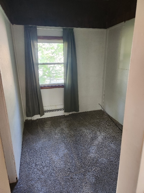 Photo - 600 NE 3rd St