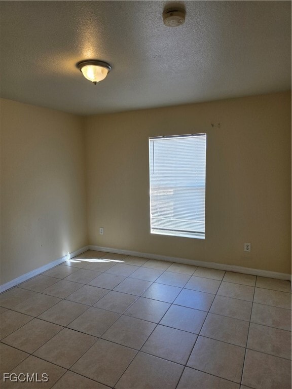 Building Photo - 127 Ivan Ave S