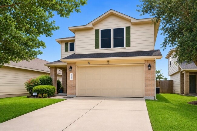 Building Photo - 11521 Autumn Ash Dr