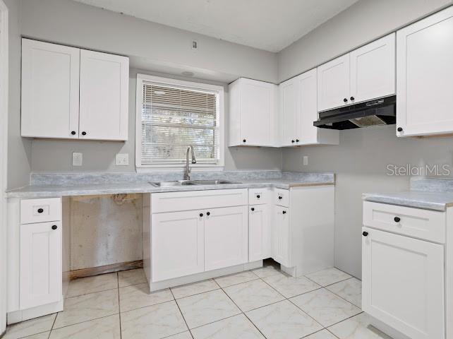 Photo - 5614 Riviera Dr