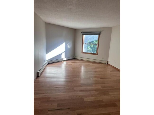 Photo - 2210 Midland Grove Rd Unidad 310