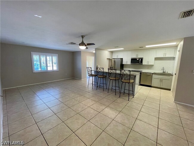 Photo - 3503 Brink Cir