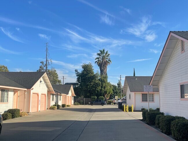 Photo - 245 Almond Ave Unit Village 1