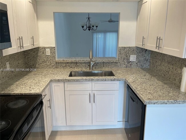 Photo - 4157 SW 85th Ave