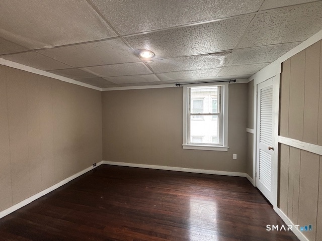 Photo - 1566 North Ave Unit 2