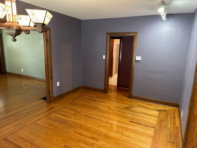 Photo - 331 Pearl St