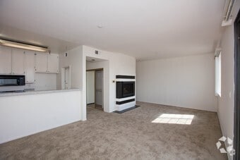 Studio - 4800 Sepulveda Blvd. Rental