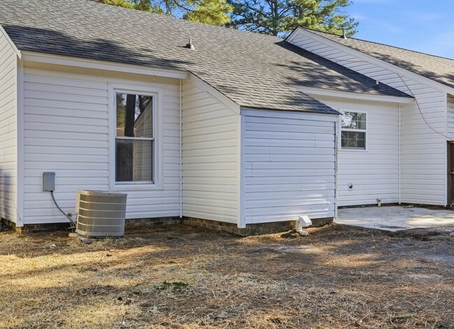 Photo - 2bed/1bath Duplex