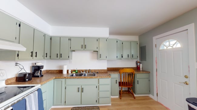 Photo - 903 W 11th St