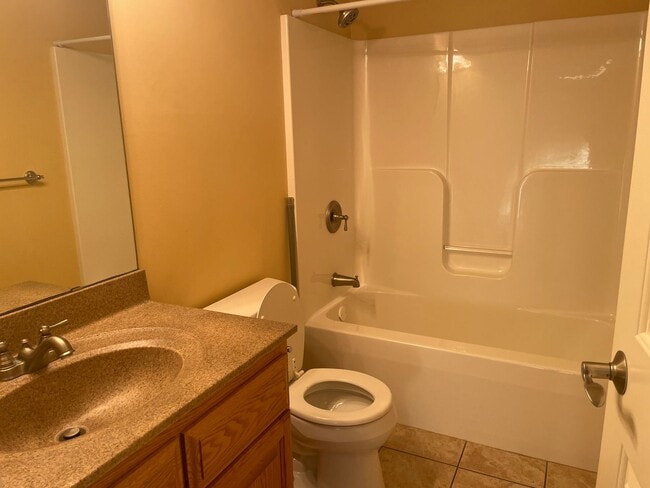 Photo - Five Bedroom Home in NE Rochester MN