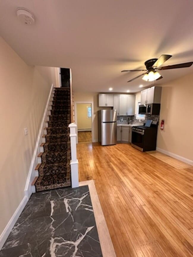 416 Pearl St Unit 56 Campus Ct