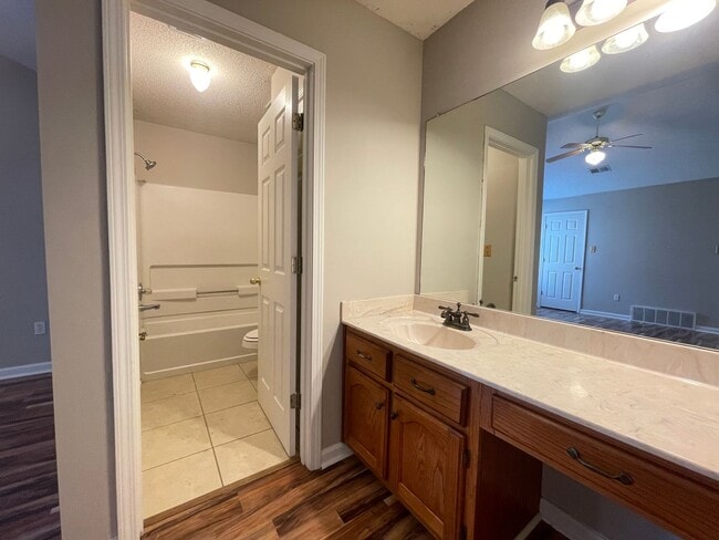 Photo - Adorable home, close to the casinos! Country living!