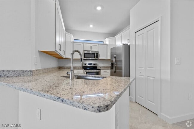 Building Photo - 14129 Winding Cedar Wy Rental