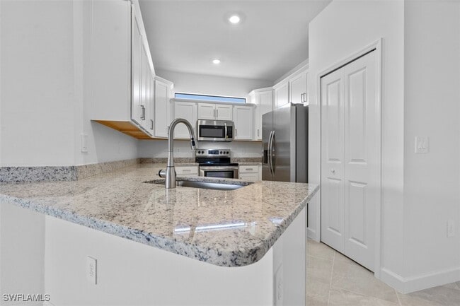 Photo - 14129 Winding Cedar Wy Condo