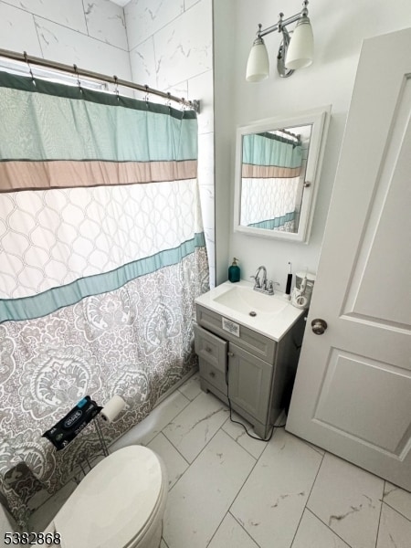 Photo - 215 Alexander St Unit 2