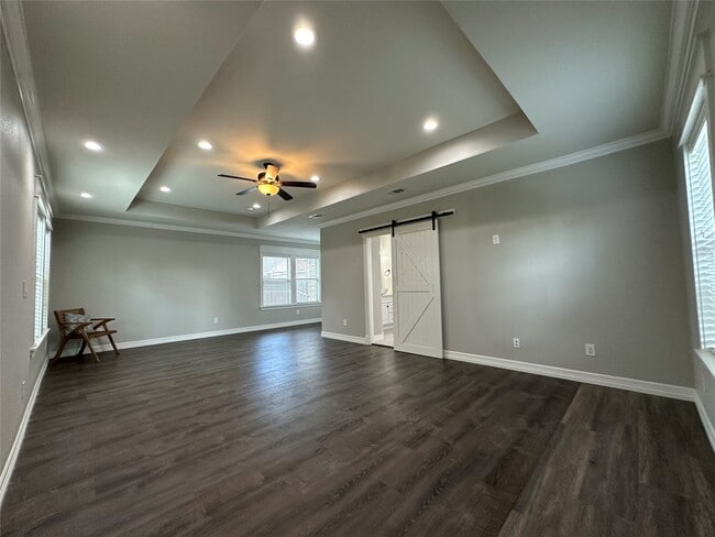 Photo - 1405 Walton St