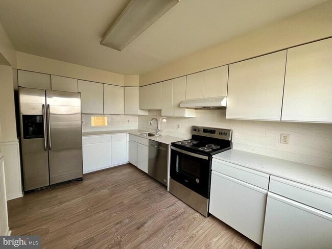 Photo - 8421 McKenzie Cir